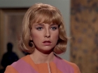 Filename=ariane179254_StarTrek_2x26_AssignmentEarth_2946.jpg
Filesize=103KiB
Dimensions=1440x1080
Date added=Aug 27, 2015 ariane179254_StarTrek_2x26_AssignmentEarth_2946.jpg