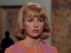 Filename=ariane179254_StarTrek_2x26_AssignmentEarth_2947.jpg
Filesize=98KiB
Dimensions=1440x1080
Date added=Aug 27, 2015 ariane179254_StarTrek_2x26_AssignmentEarth_2947.jpg