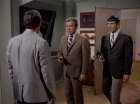 Filename=ariane179254_StarTrek_2x26_AssignmentEarth_2951.jpg
Filesize=119KiB
Dimensions=1440x1080
Date added=Aug 27, 2015 ariane179254_StarTrek_2x26_AssignmentEarth_2951.jpg