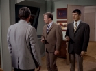 Filename=ariane179254_StarTrek_2x26_AssignmentEarth_2952.jpg
Filesize=118KiB
Dimensions=1440x1080
Date added=Aug 27, 2015 ariane179254_StarTrek_2x26_AssignmentEarth_2952.jpg