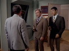 Filename=ariane179254_StarTrek_2x26_AssignmentEarth_2954.jpg
Filesize=116KiB
Dimensions=1440x1080
Date added=Aug 27, 2015 ariane179254_StarTrek_2x26_AssignmentEarth_2954.jpg