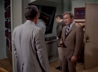 Filename=ariane179254_StarTrek_2x26_AssignmentEarth_2956.jpg
Filesize=119KiB
Dimensions=1440x1080
Date added=Aug 27, 2015 ariane179254_StarTrek_2x26_AssignmentEarth_2956.jpg