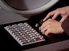 Filename=ariane179254_StarTrek_2x26_AssignmentEarth_2959.jpg
Filesize=132KiB
Dimensions=1440x1080
Date added=Aug 27, 2015 ariane179254_StarTrek_2x26_AssignmentEarth_2959.jpg