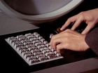 Filename=ariane179254_StarTrek_2x26_AssignmentEarth_2961.jpg
Filesize=131KiB
Dimensions=1440x1080
Date added=Aug 27, 2015 ariane179254_StarTrek_2x26_AssignmentEarth_2961.jpg