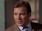 Filename=ariane179254_StarTrek_2x26_AssignmentEarth_2966.jpg
Filesize=81KiB
Dimensions=1440x1080
Date added=Aug 27, 2015 ariane179254_StarTrek_2x26_AssignmentEarth_2966.jpg