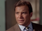 Filename=ariane179254_StarTrek_2x26_AssignmentEarth_3004.jpg
Filesize=93KiB
Dimensions=1440x1080
Date added=Aug 27, 2015 ariane179254_StarTrek_2x26_AssignmentEarth_3004.jpg