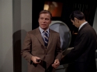 Filename=ariane179254_StarTrek_2x26_AssignmentEarth_3023.jpg
Filesize=87KiB
Dimensions=1440x1080
Date added=Aug 27, 2015 ariane179254_StarTrek_2x26_AssignmentEarth_3023.jpg