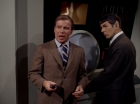 Filename=ariane179254_StarTrek_2x26_AssignmentEarth_3024.jpg
Filesize=88KiB
Dimensions=1440x1080
Date added=Aug 27, 2015 ariane179254_StarTrek_2x26_AssignmentEarth_3024.jpg