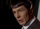 Filename=ariane179254_StarTrek_2x26_AssignmentEarth_3040.jpg
Filesize=79KiB
Dimensions=1440x1080
Date added=Aug 27, 2015 ariane179254_StarTrek_2x26_AssignmentEarth_3040.jpg