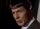 Filename=ariane179254_StarTrek_2x26_AssignmentEarth_3045.jpg
Filesize=78KiB
Dimensions=1440x1080
Date added=Aug 27, 2015 ariane179254_StarTrek_2x26_AssignmentEarth_3045.jpg
