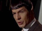 Filename=ariane179254_StarTrek_2x26_AssignmentEarth_3046.jpg
Filesize=80KiB
Dimensions=1440x1080
Date added=Aug 27, 2015 ariane179254_StarTrek_2x26_AssignmentEarth_3046.jpg