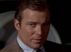 Filename=ariane179254_StarTrek_2x26_AssignmentEarth_3049.jpg
Filesize=65KiB
Dimensions=1440x1080
Date added=Aug 27, 2015 ariane179254_StarTrek_2x26_AssignmentEarth_3049.jpg