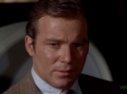 Filename=ariane179254_StarTrek_2x26_AssignmentEarth_3051.jpg
Filesize=79KiB
Dimensions=1440x1080
Date added=Aug 27, 2015 ariane179254_StarTrek_2x26_AssignmentEarth_3051.jpg
