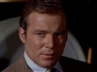 Filename=ariane179254_StarTrek_2x26_AssignmentEarth_3052.jpg
Filesize=80KiB
Dimensions=1440x1080
Date added=Aug 27, 2015 ariane179254_StarTrek_2x26_AssignmentEarth_3052.jpg