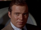 Filename=ariane179254_StarTrek_2x26_AssignmentEarth_3053.jpg
Filesize=77KiB
Dimensions=1440x1080
Date added=Aug 27, 2015 ariane179254_StarTrek_2x26_AssignmentEarth_3053.jpg