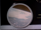 Filename=ariane179254_StarTrek_2x26_AssignmentEarth_3061.jpg
Filesize=87KiB
Dimensions=1440x1080
Date added=Aug 27, 2015 ariane179254_StarTrek_2x26_AssignmentEarth_3061.jpg