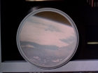 Filename=ariane179254_StarTrek_2x26_AssignmentEarth_3067.jpg
Filesize=86KiB
Dimensions=1440x1080
Date added=Aug 27, 2015 ariane179254_StarTrek_2x26_AssignmentEarth_3067.jpg