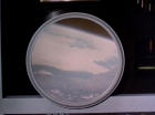 Filename=ariane179254_StarTrek_2x26_AssignmentEarth_3068.jpg
Filesize=88KiB
Dimensions=1440x1080
Date added=Aug 27, 2015 ariane179254_StarTrek_2x26_AssignmentEarth_3068.jpg