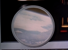 Filename=ariane179254_StarTrek_2x26_AssignmentEarth_3069.jpg
Filesize=96KiB
Dimensions=1440x1080
Date added=Aug 27, 2015 ariane179254_StarTrek_2x26_AssignmentEarth_3069.jpg