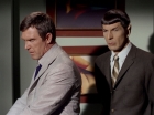 Filename=ariane179254_StarTrek_2x26_AssignmentEarth_3074.jpg
Filesize=136KiB
Dimensions=1440x1080
Date added=Aug 27, 2015 ariane179254_StarTrek_2x26_AssignmentEarth_3074.jpg