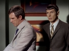 Filename=ariane179254_StarTrek_2x26_AssignmentEarth_3075.jpg
Filesize=136KiB
Dimensions=1440x1080
Date added=Aug 27, 2015 ariane179254_StarTrek_2x26_AssignmentEarth_3075.jpg