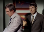 Filename=ariane179254_StarTrek_2x26_AssignmentEarth_3077.jpg
Filesize=128KiB
Dimensions=1440x1080
Date added=Aug 27, 2015 ariane179254_StarTrek_2x26_AssignmentEarth_3077.jpg
