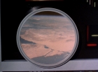 Filename=ariane179254_StarTrek_2x26_AssignmentEarth_3080.jpg
Filesize=94KiB
Dimensions=1440x1080
Date added=Aug 27, 2015 ariane179254_StarTrek_2x26_AssignmentEarth_3080.jpg