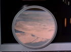 Filename=ariane179254_StarTrek_2x26_AssignmentEarth_3082.jpg
Filesize=92KiB
Dimensions=1440x1080
Date added=Aug 27, 2015 ariane179254_StarTrek_2x26_AssignmentEarth_3082.jpg