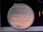 Filename=ariane179254_StarTrek_2x26_AssignmentEarth_3088.jpg
Filesize=92KiB
Dimensions=1440x1080
Date added=Aug 27, 2015 ariane179254_StarTrek_2x26_AssignmentEarth_3088.jpg