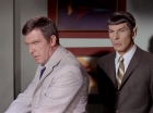 Filename=ariane179254_StarTrek_2x26_AssignmentEarth_3099.jpg
Filesize=136KiB
Dimensions=1440x1080
Date added=Aug 27, 2015 ariane179254_StarTrek_2x26_AssignmentEarth_3099.jpg