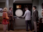 Filename=ariane179254_StarTrek_2x26_AssignmentEarth_3100.jpg
Filesize=108KiB
Dimensions=1440x1080
Date added=Aug 27, 2015 ariane179254_StarTrek_2x26_AssignmentEarth_3100.jpg