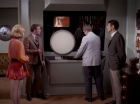 Filename=ariane179254_StarTrek_2x26_AssignmentEarth_3101.jpg
Filesize=104KiB
Dimensions=1440x1080
Date added=Aug 27, 2015 ariane179254_StarTrek_2x26_AssignmentEarth_3101.jpg