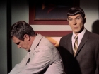 Filename=ariane179254_StarTrek_2x26_AssignmentEarth_3109.jpg
Filesize=141KiB
Dimensions=1440x1080
Date added=Aug 27, 2015 ariane179254_StarTrek_2x26_AssignmentEarth_3109.jpg