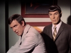 Filename=ariane179254_StarTrek_2x26_AssignmentEarth_3112.jpg
Filesize=136KiB
Dimensions=1440x1080
Date added=Aug 27, 2015 ariane179254_StarTrek_2x26_AssignmentEarth_3112.jpg