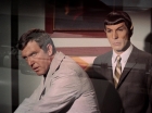 Filename=ariane179254_StarTrek_2x26_AssignmentEarth_3113.jpg
Filesize=142KiB
Dimensions=1440x1080
Date added=Aug 27, 2015 ariane179254_StarTrek_2x26_AssignmentEarth_3113.jpg