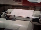 Filename=ariane179254_StarTrek_2x26_AssignmentEarth_3114.jpg
Filesize=133KiB
Dimensions=1440x1080
Date added=Aug 27, 2015 ariane179254_StarTrek_2x26_AssignmentEarth_3114.jpg