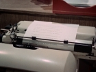Filename=ariane179254_StarTrek_2x26_AssignmentEarth_3115.jpg
Filesize=128KiB
Dimensions=1440x1080
Date added=Aug 27, 2015 ariane179254_StarTrek_2x26_AssignmentEarth_3115.jpg