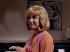 Filename=ariane179254_StarTrek_2x26_AssignmentEarth_3126.jpg
Filesize=110KiB
Dimensions=1440x1080
Date added=Aug 27, 2015 ariane179254_StarTrek_2x26_AssignmentEarth_3126.jpg