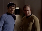 Filename=ariane179254_StarTrek_2x26_AssignmentEarth_3132.jpg
Filesize=95KiB
Dimensions=1440x1080
Date added=Aug 27, 2015 ariane179254_StarTrek_2x26_AssignmentEarth_3132.jpg