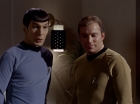 Filename=ariane179254_StarTrek_2x26_AssignmentEarth_3133.jpg
Filesize=95KiB
Dimensions=1440x1080
Date added=Aug 27, 2015 ariane179254_StarTrek_2x26_AssignmentEarth_3133.jpg