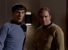 Filename=ariane179254_StarTrek_2x26_AssignmentEarth_3135.jpg
Filesize=95KiB
Dimensions=1440x1080
Date added=Aug 27, 2015 ariane179254_StarTrek_2x26_AssignmentEarth_3135.jpg