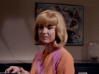 Filename=ariane179254_StarTrek_2x26_AssignmentEarth_3139.jpg
Filesize=109KiB
Dimensions=1440x1080
Date added=Aug 27, 2015 ariane179254_StarTrek_2x26_AssignmentEarth_3139.jpg