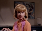Filename=ariane179254_StarTrek_2x26_AssignmentEarth_3140.jpg
Filesize=108KiB
Dimensions=1440x1080
Date added=Aug 27, 2015 ariane179254_StarTrek_2x26_AssignmentEarth_3140.jpg