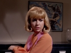 Filename=ariane179254_StarTrek_2x26_AssignmentEarth_3143.jpg
Filesize=105KiB
Dimensions=1440x1080
Date added=Aug 27, 2015 ariane179254_StarTrek_2x26_AssignmentEarth_3143.jpg