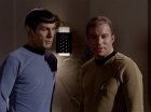 Filename=ariane179254_StarTrek_2x26_AssignmentEarth_3148.jpg
Filesize=88KiB
Dimensions=1440x1080
Date added=Aug 27, 2015 ariane179254_StarTrek_2x26_AssignmentEarth_3148.jpg