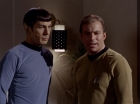 Filename=ariane179254_StarTrek_2x26_AssignmentEarth_3149.jpg
Filesize=102KiB
Dimensions=1440x1080
Date added=Aug 27, 2015 ariane179254_StarTrek_2x26_AssignmentEarth_3149.jpg