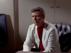Filename=ariane179254_StarTrek_2x26_AssignmentEarth_3151.jpg
Filesize=97KiB
Dimensions=1440x1080
Date added=Aug 27, 2015 ariane179254_StarTrek_2x26_AssignmentEarth_3151.jpg