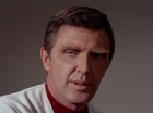 Filename=ariane179254_StarTrek_2x26_AssignmentEarth_3169.jpg
Filesize=92KiB
Dimensions=1440x1080
Date added=Aug 27, 2015 ariane179254_StarTrek_2x26_AssignmentEarth_3169.jpg