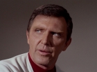 Filename=ariane179254_StarTrek_2x26_AssignmentEarth_3170.jpg
Filesize=97KiB
Dimensions=1440x1080
Date added=Aug 27, 2015 ariane179254_StarTrek_2x26_AssignmentEarth_3170.jpg