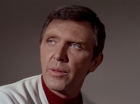 Filename=ariane179254_StarTrek_2x26_AssignmentEarth_3171.jpg
Filesize=93KiB
Dimensions=1440x1080
Date added=Aug 27, 2015 ariane179254_StarTrek_2x26_AssignmentEarth_3171.jpg